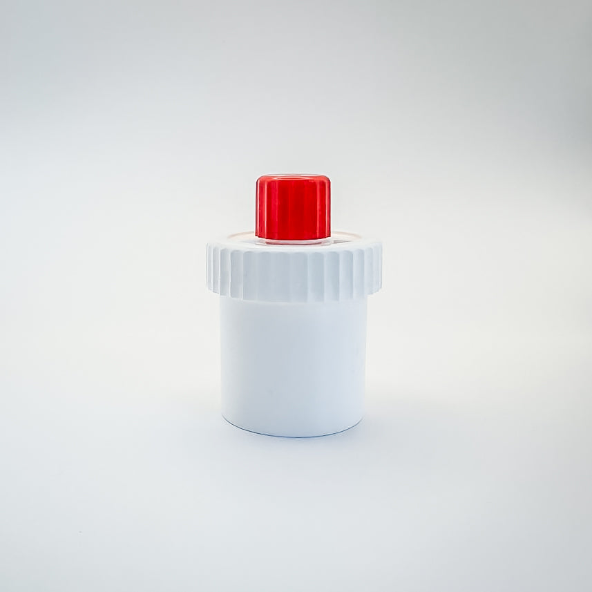 EMP/Unguator Jars 15-20ml (16/pk)
