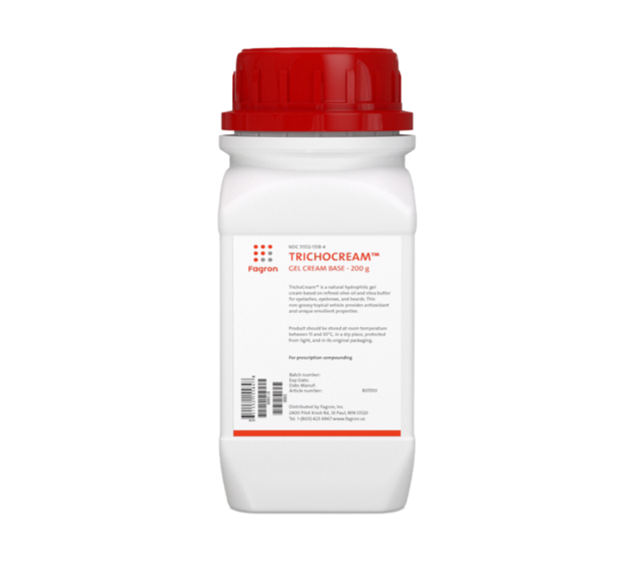 TrichoCream™ *NEW*