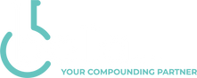 Bella Corp Trading