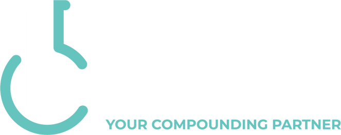 Bellacorp | Premium Compounding Chemicals and Equipment — Bella Corp ...