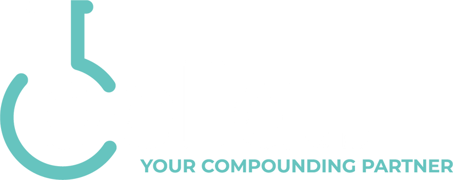 Chemicals — Bella Corp Trading