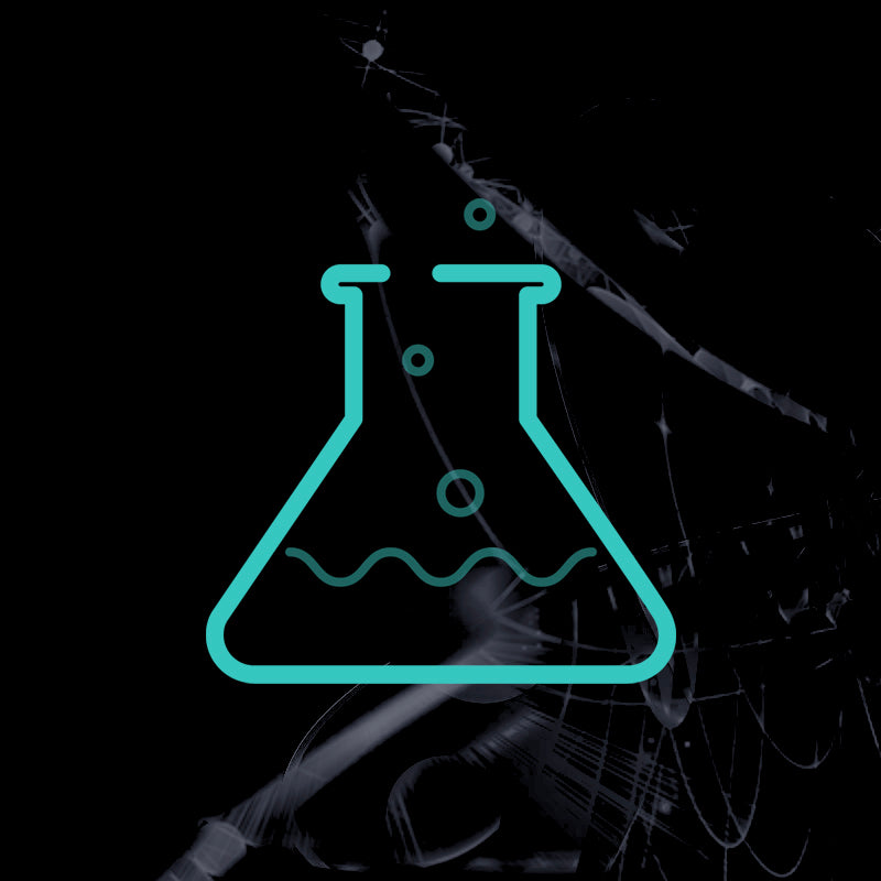 Azelaic Acid