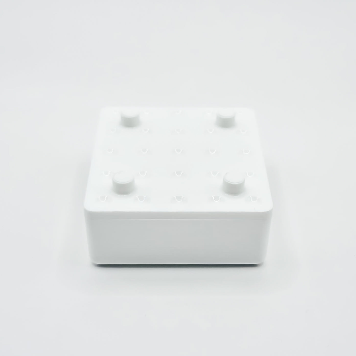 Capsule Locker, Profiller 1100 (all sizes)