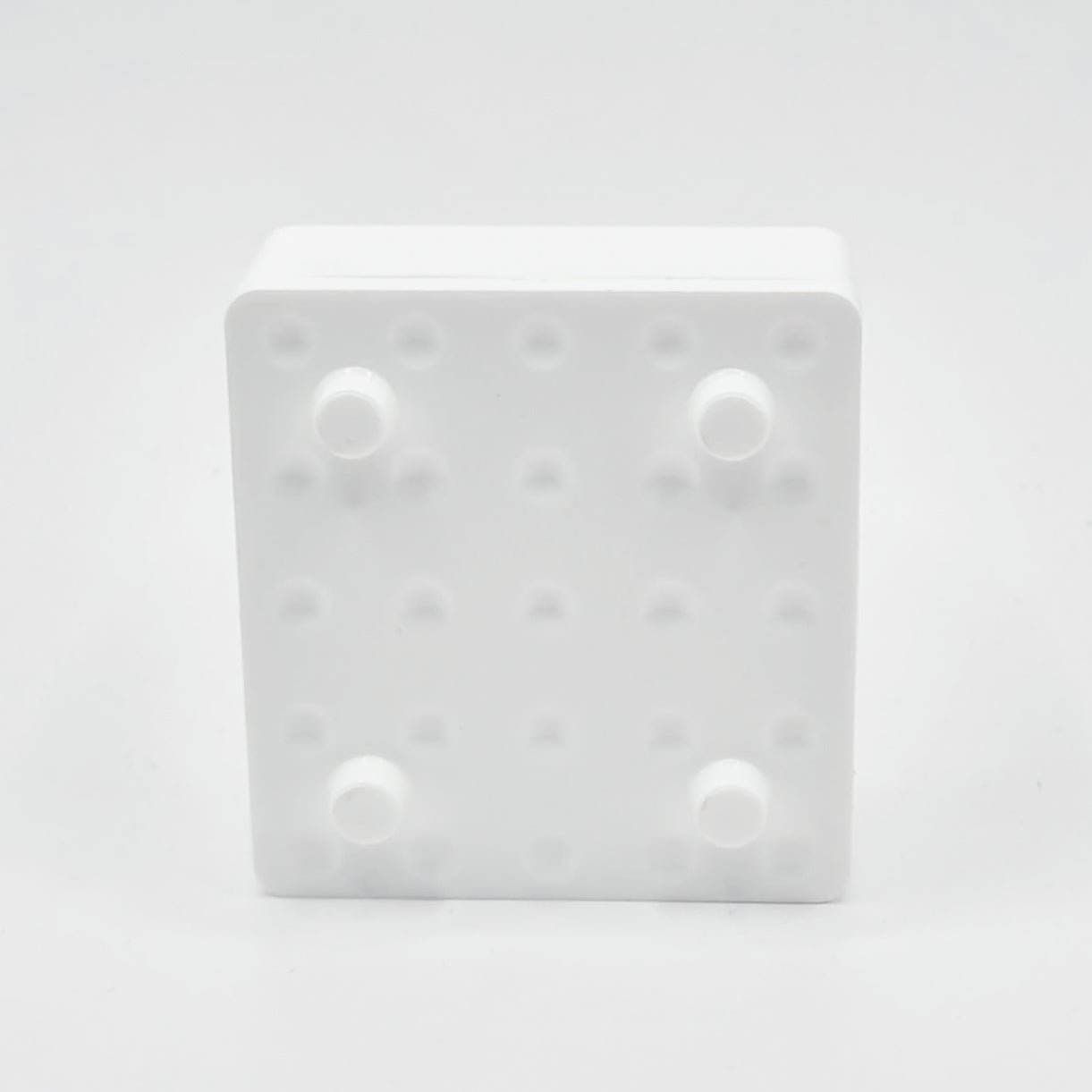 Capsule Locker, Profiller 1100 (all sizes)