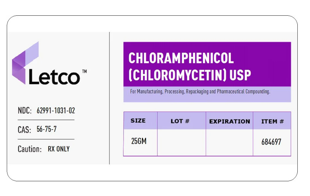 Bellacorp | Premium Compounding Chemicals and Equipment — Bella Corp ...