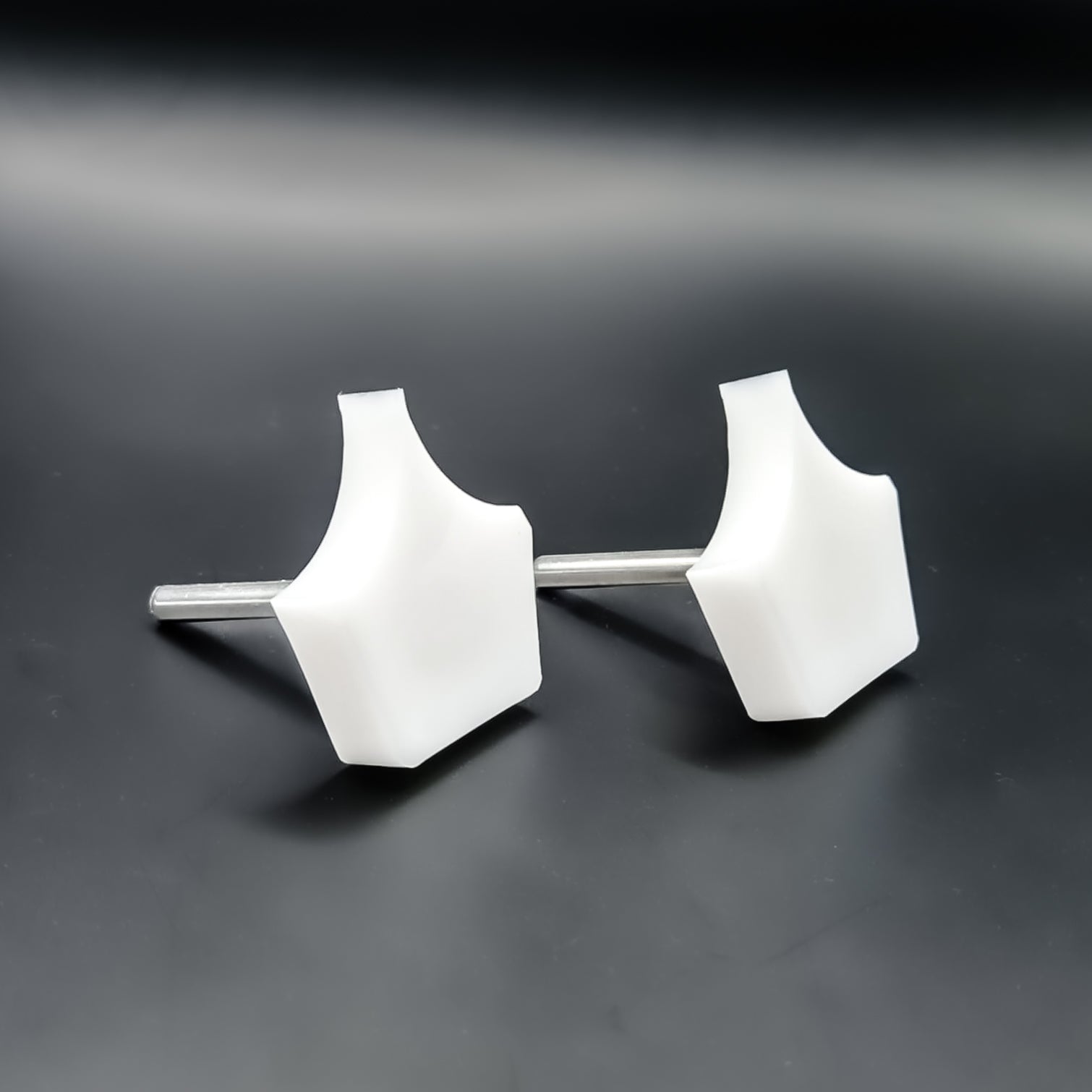 Exakt 50 Plastic Guide