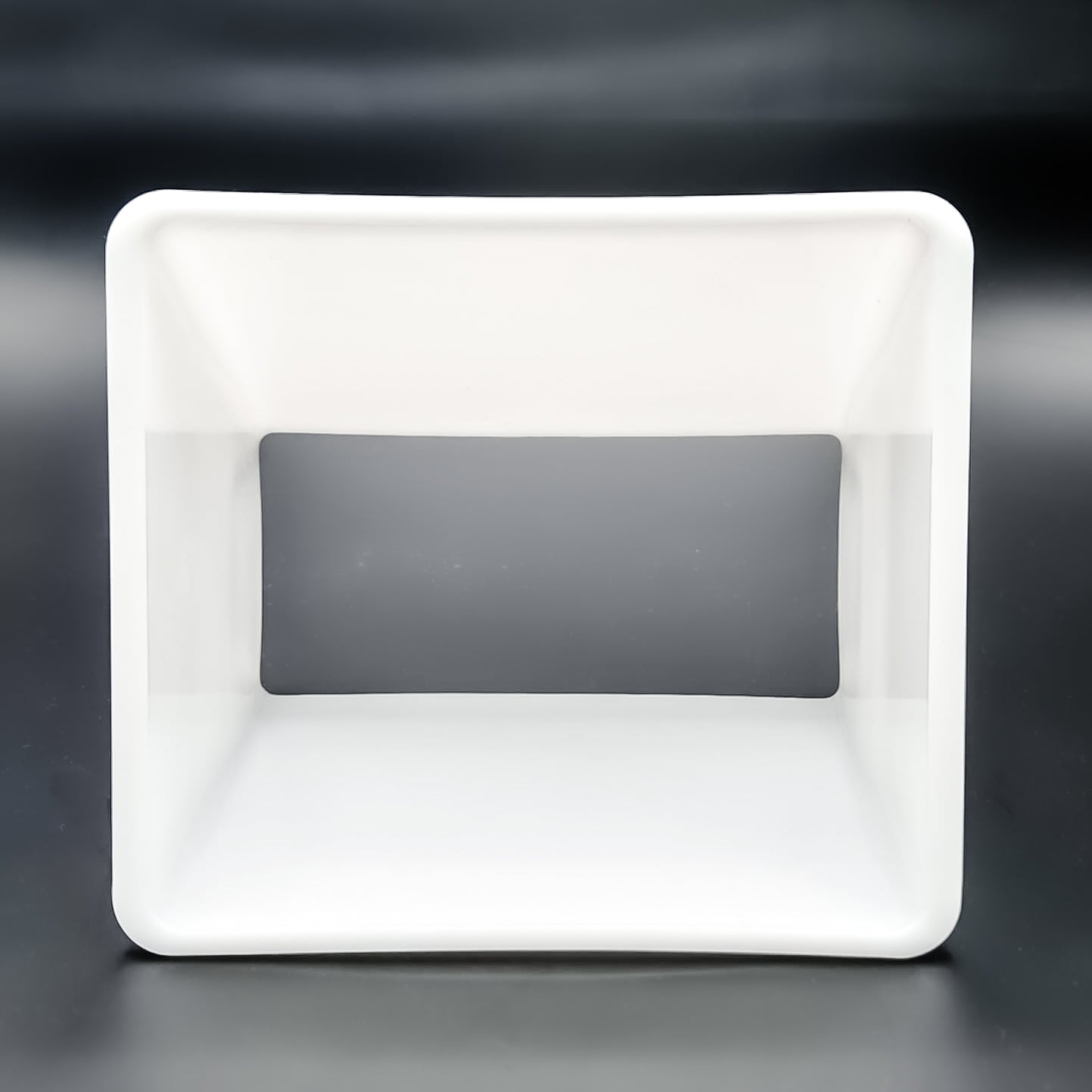 Exakt 50 Plastic Hopper