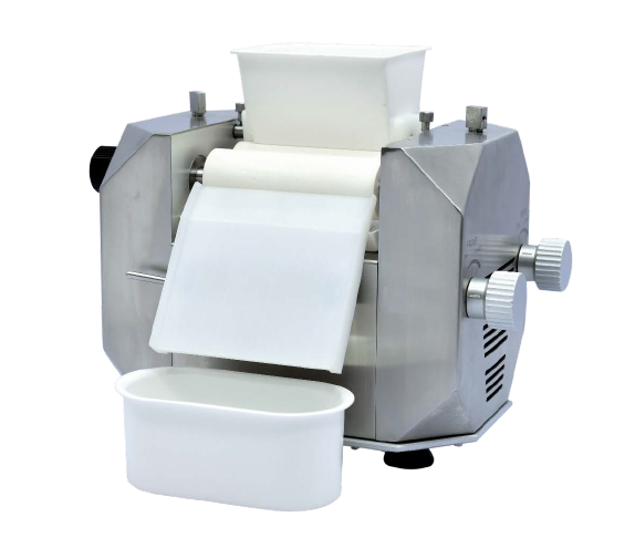 FagronLab™ TRM Ointment Mill