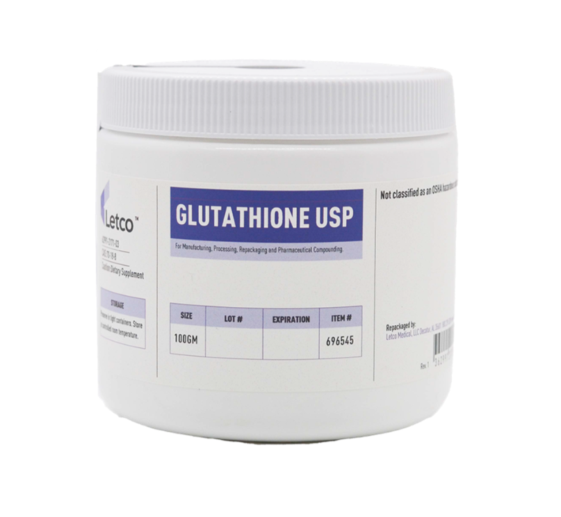 Glutathione USP Bella Corp Trading Glutathione USP Bella Corp Trading