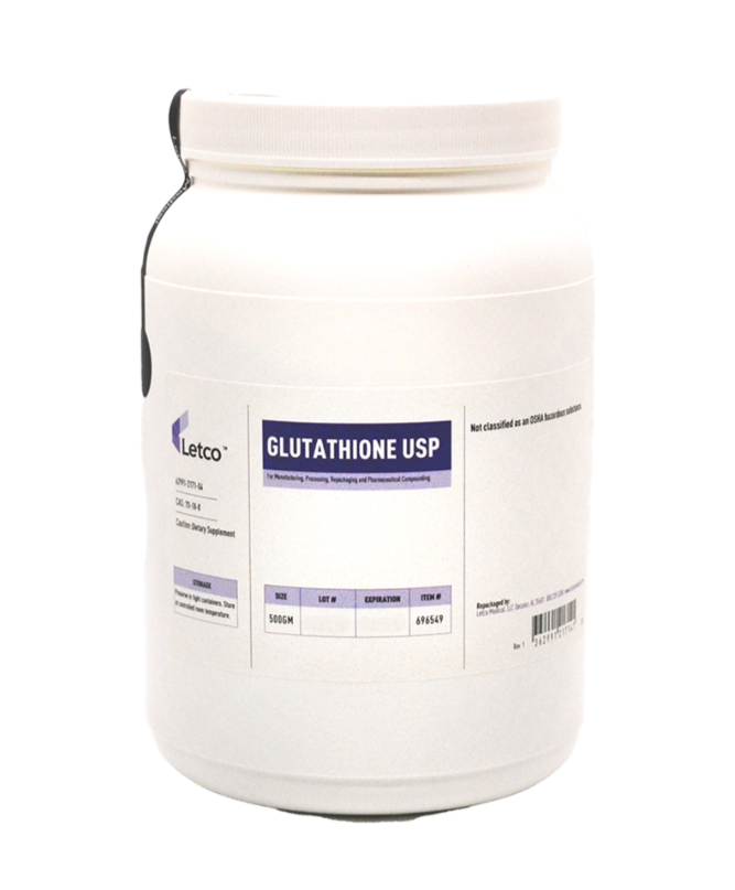 klow peptide what is it klow peptide near me Repair & Glow Peptide Therapy in Chicago klow peptide what is it klow peptide near me Repair & Glow Peptide Therapy in Chicago