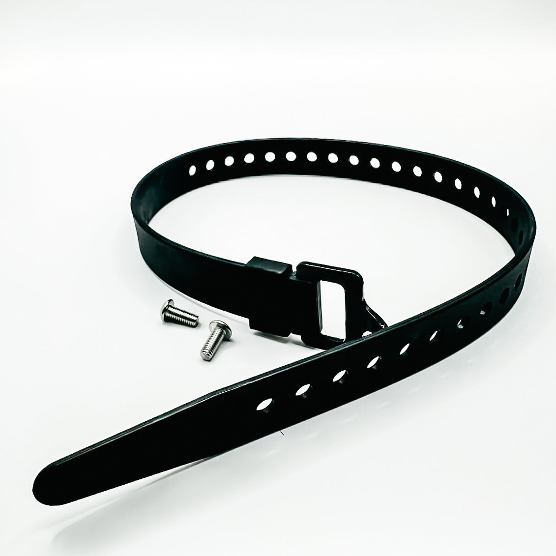 Invomatic Silicone Strap