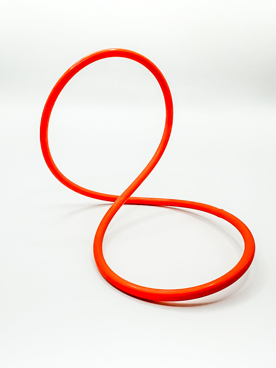 Invomatic Orange Drive Belt