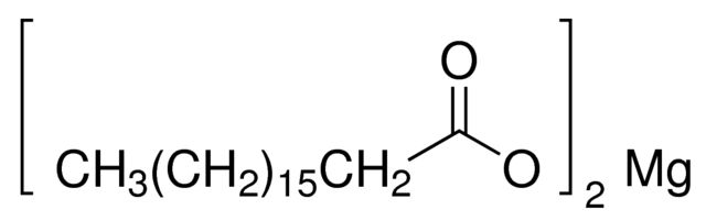 Magnesium Stearate NF/EP - Short-dated, exp. 15 Jan 2025