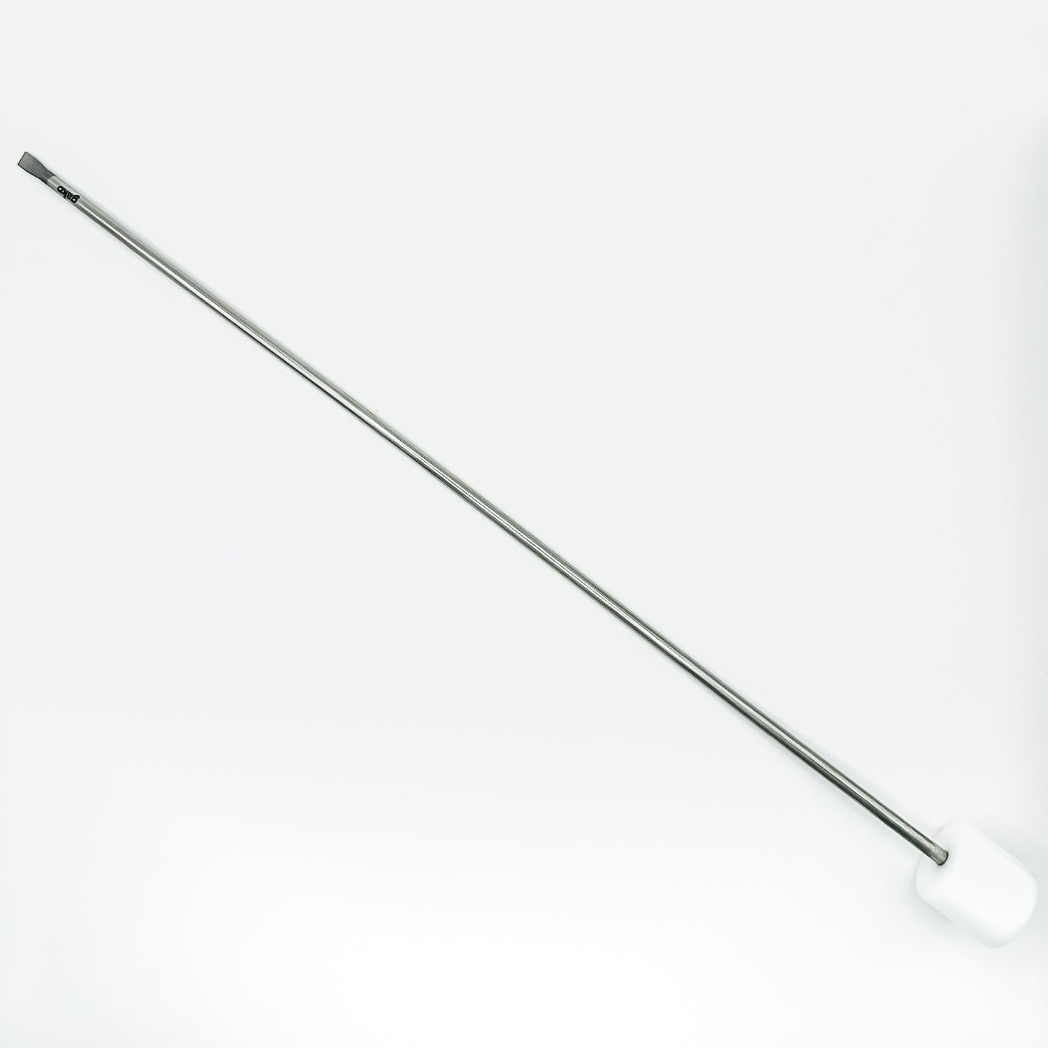 Medcap Tamping Tool FagronLab™