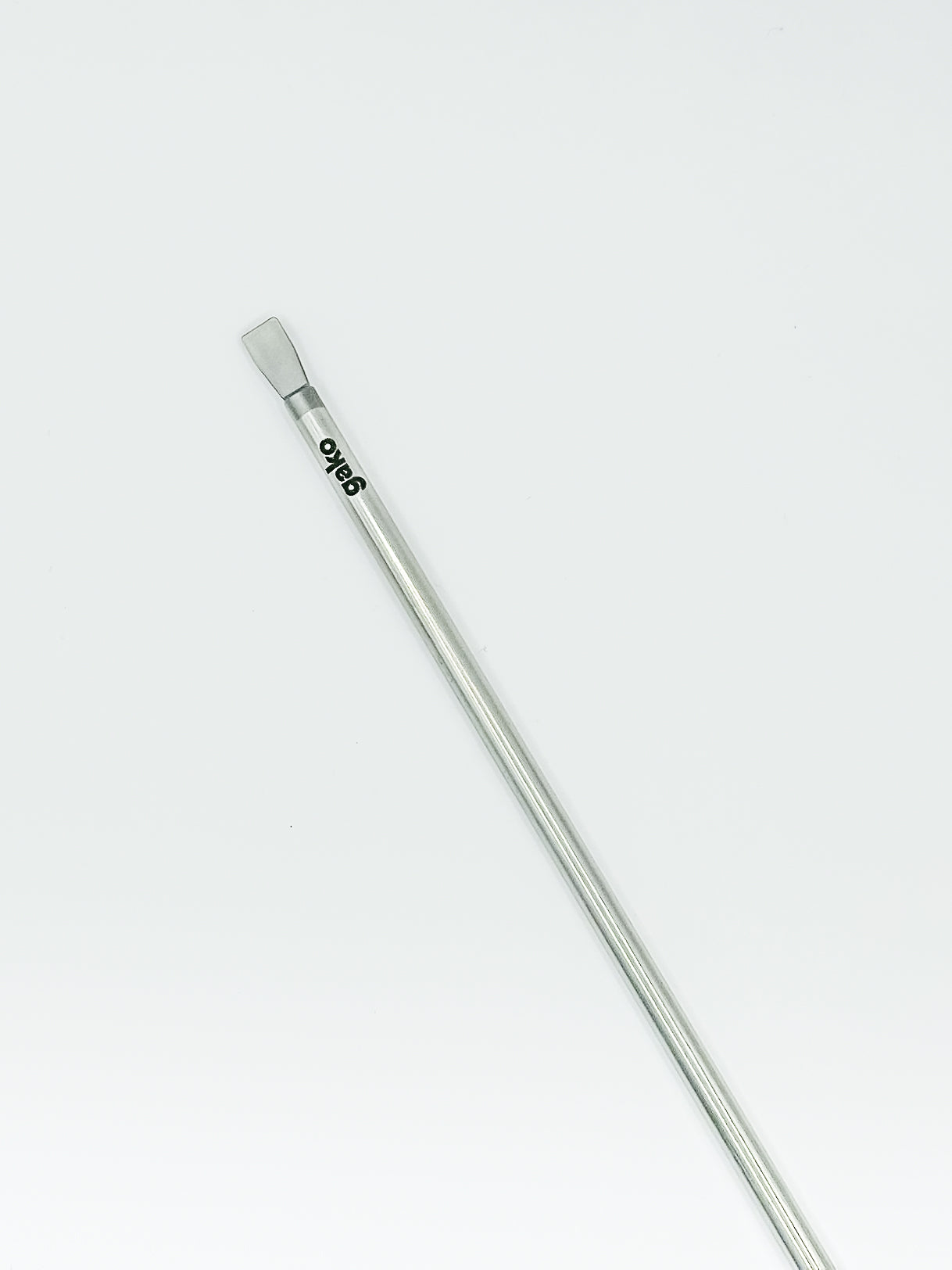 Medcap Tamping Tool FagronLab™