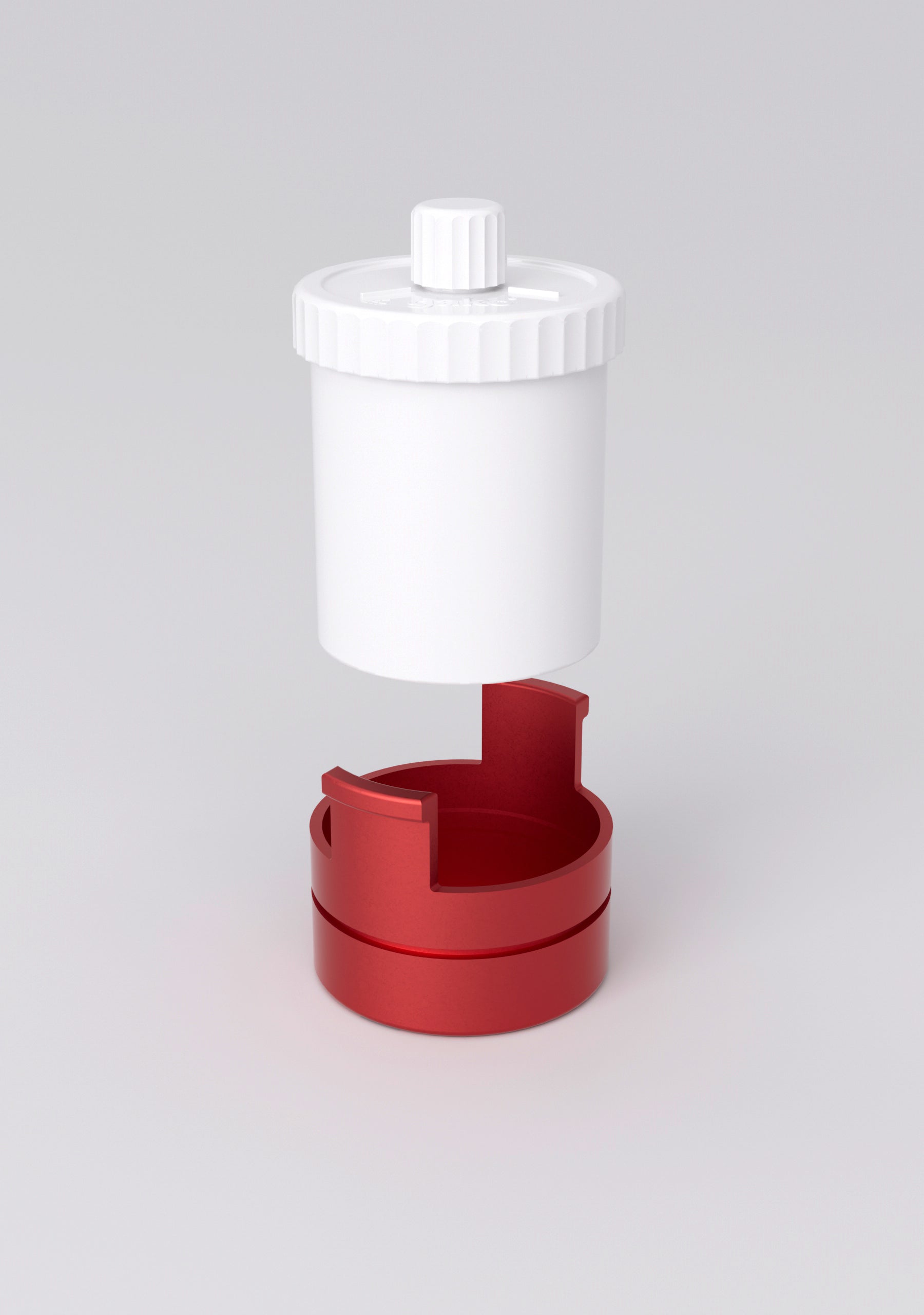 Gako Planetary Mixer PM140 — Bella Corp Trading