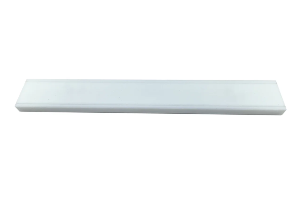 Suppository Shell Holder, 60ct — Bella Corp Trading