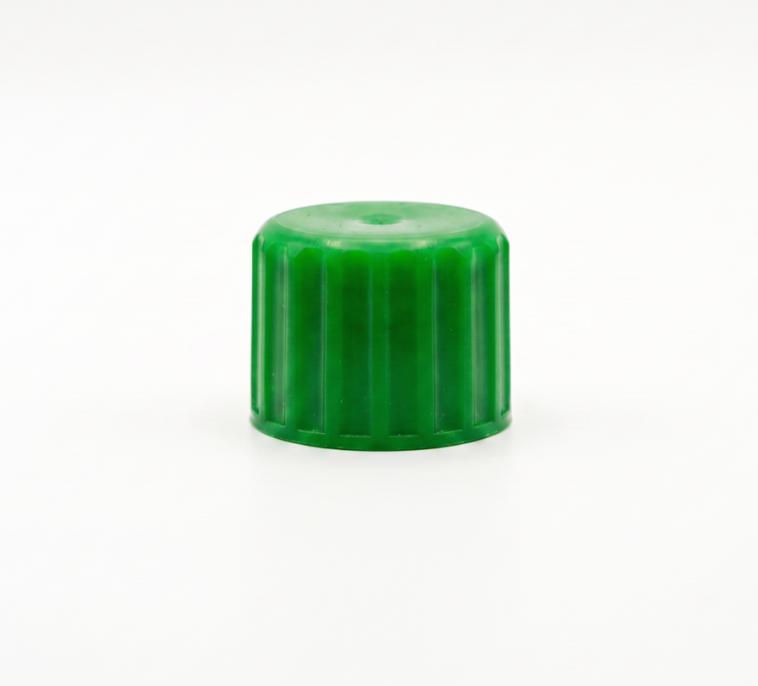 Screw caps for EMP Jars 15-1000 mL 100/pk