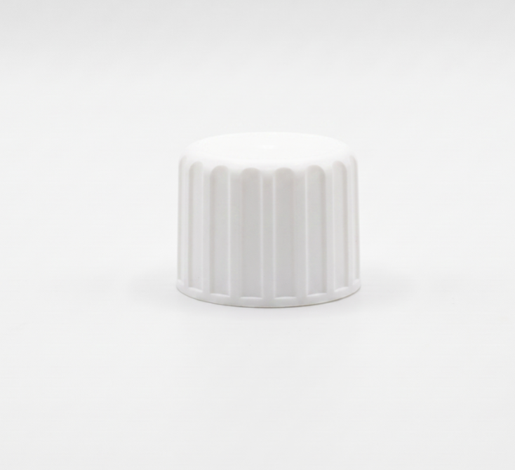 Screw caps for EMP Jars 15-1000 mL 100/pk