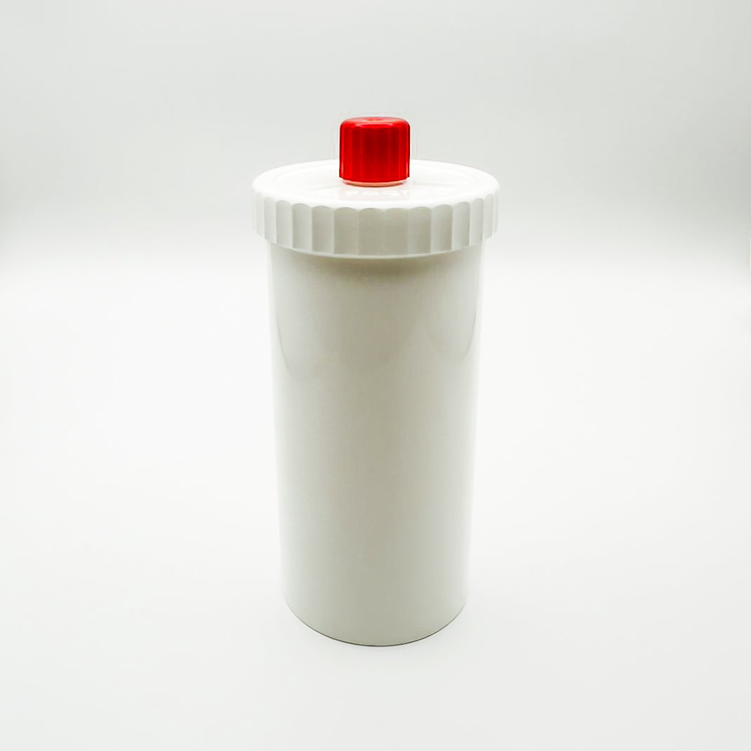 EMP/Unguator Jars 200ml (8/pk)
