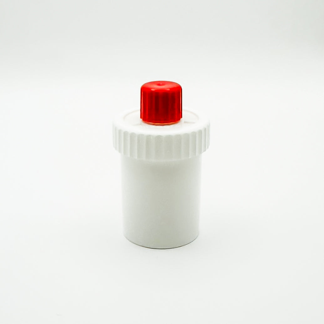 EMP/Unguator Jars 30ml (14/pk)