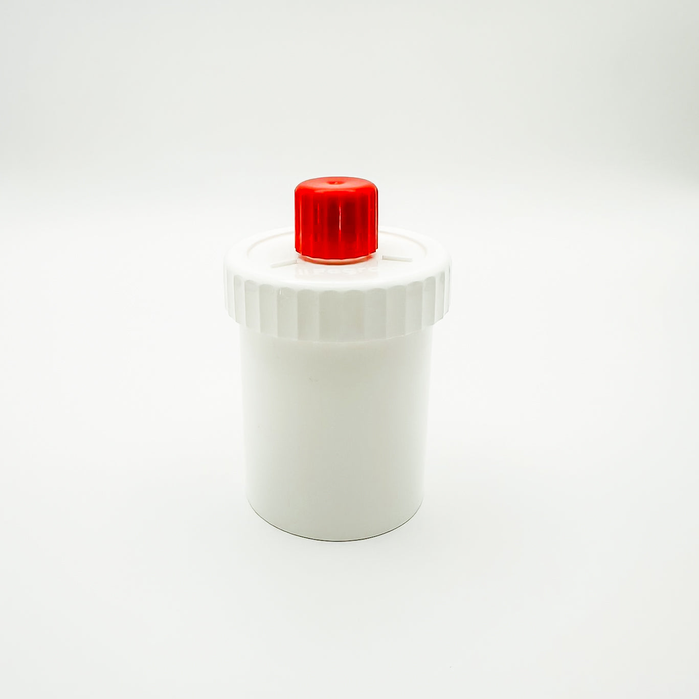 EMP/Unguator Jars 50ml (12/pk)