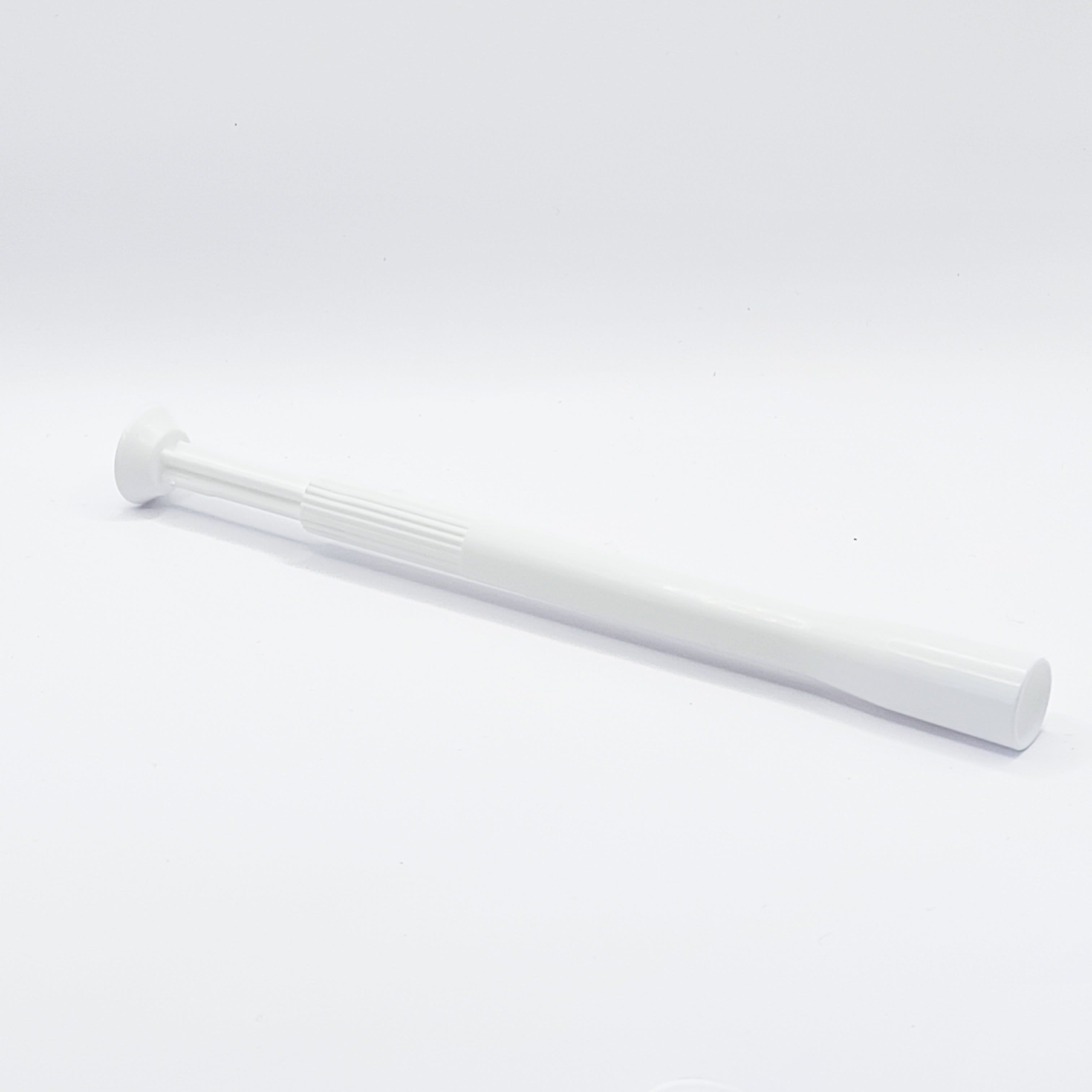 Vaginal Suppository Applicator — Bella Corp Trading
