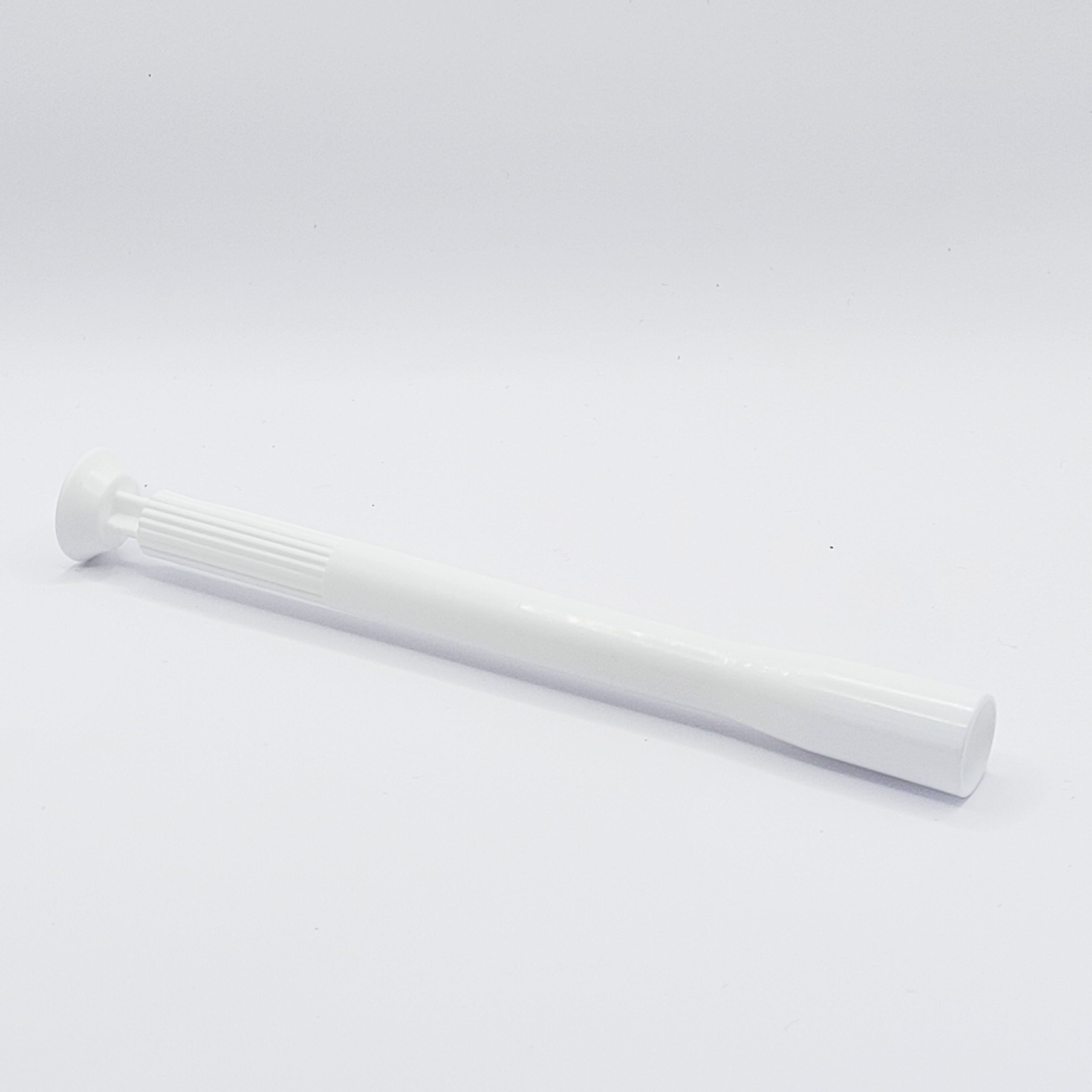 Vaginal Suppository Applicator