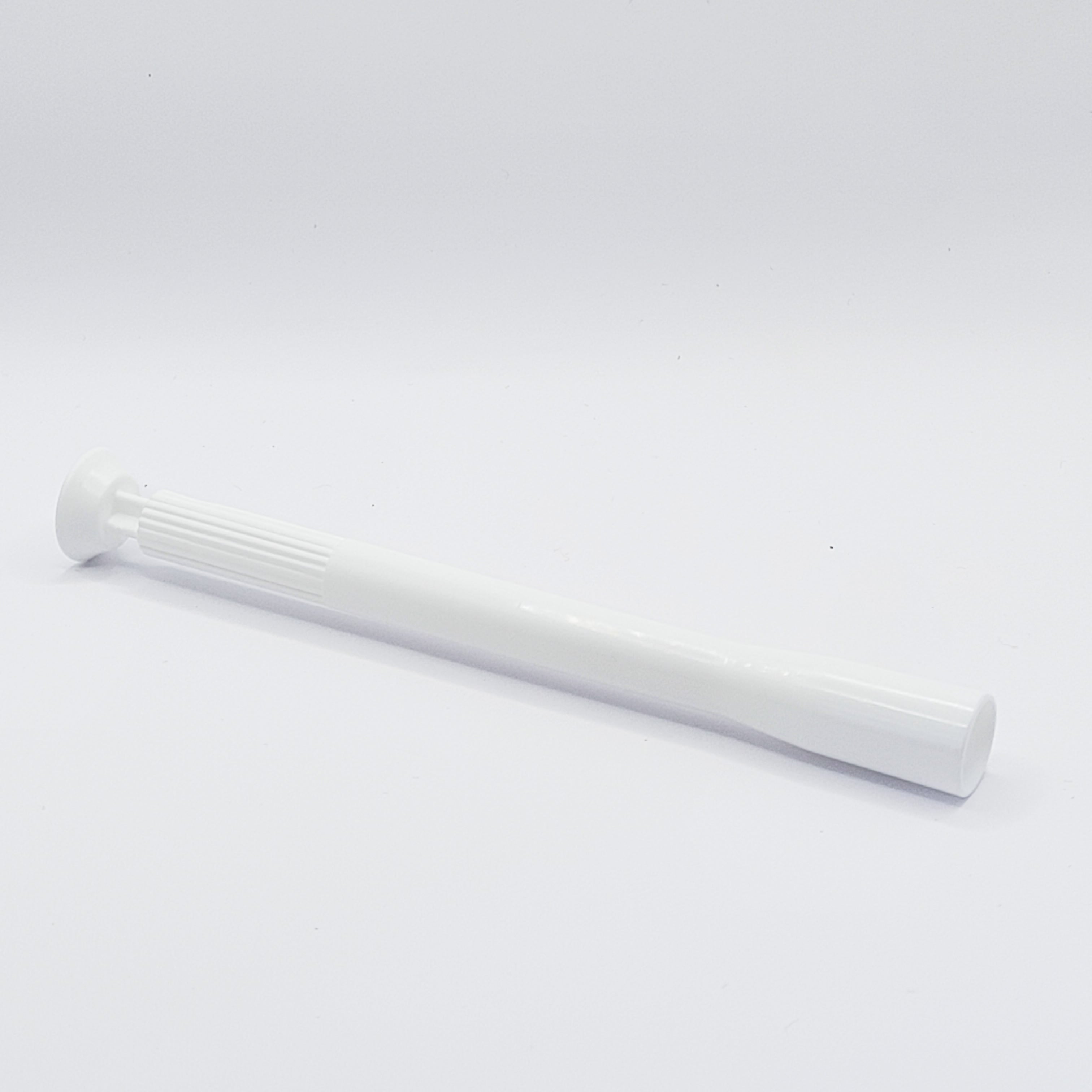 Vaginal Suppository Applicator — Bella Corp Trading