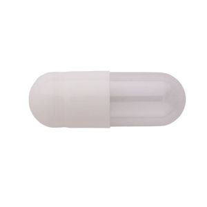 Capsules — Page 2 — Bella Corp Trading