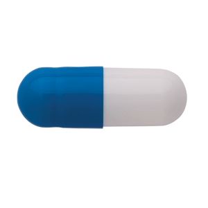 Capsules — Bella Corp Trading