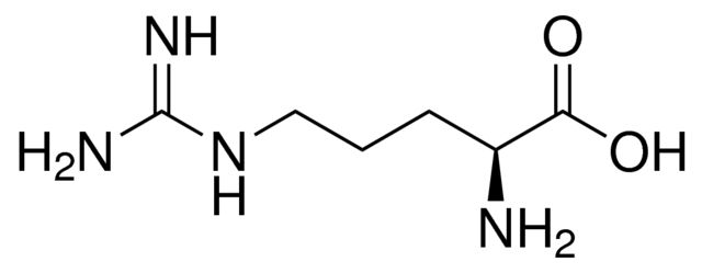 Arginine (L) Base USP