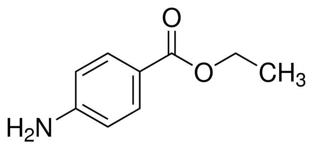 Benzocaine USP