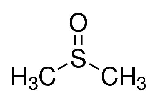 DMSO - Dimethyl Sulfoxide USP