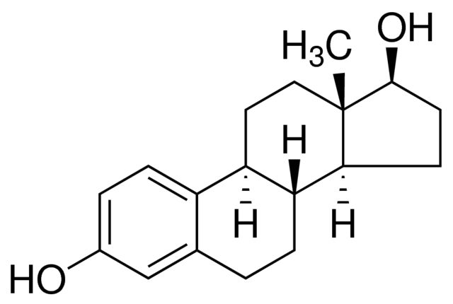 Estradiol Hemihydrate USP Micronized