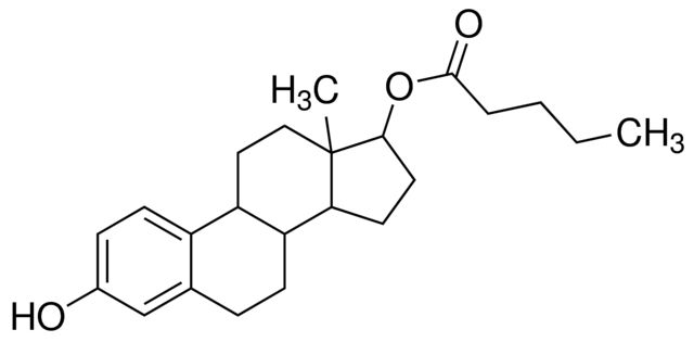 Estradiol Valerate USP