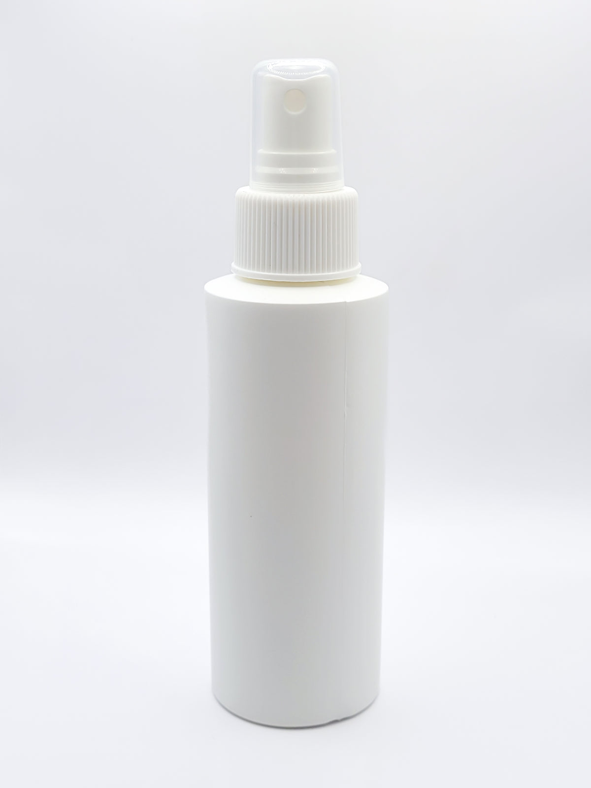 Fine Mist Spray complete 120ml — Bella Corp Trading