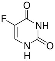 Fluorouracil USP