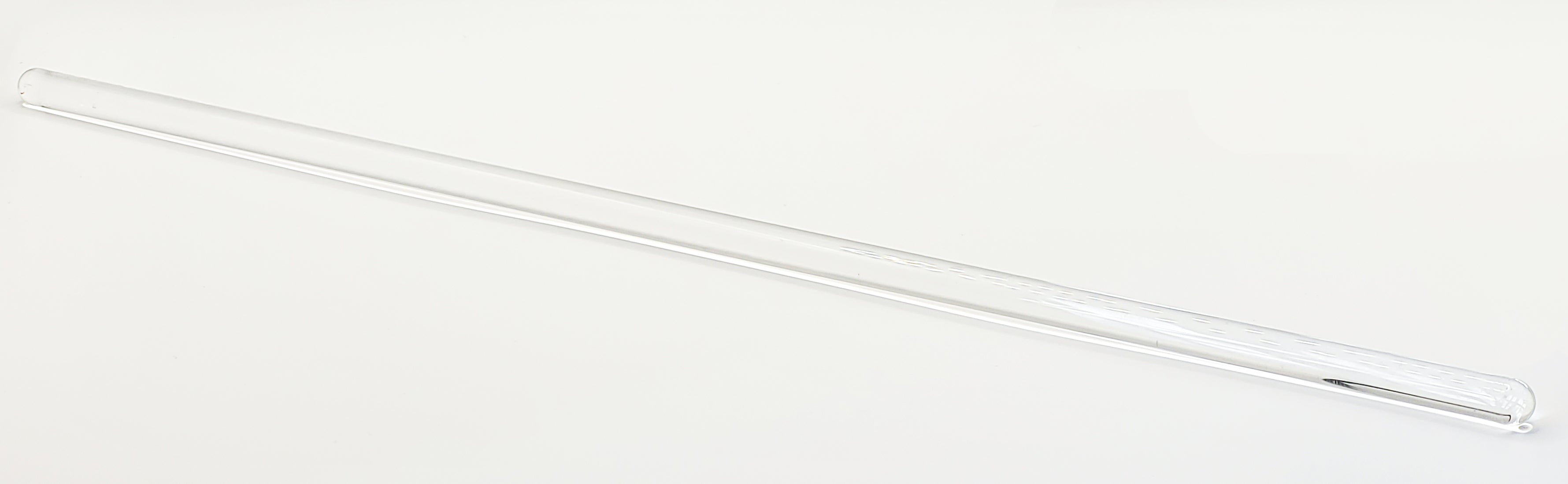 Glass Stirring Rods (10", 254mm)