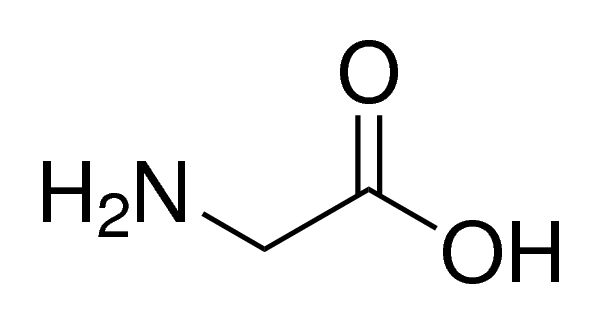 Glycine USP (L-Glycine)