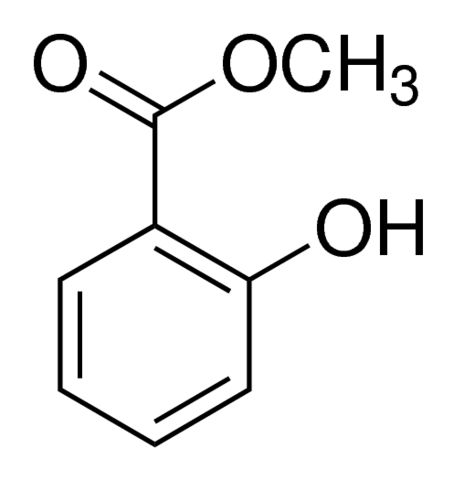 Methyl Salicylate NF