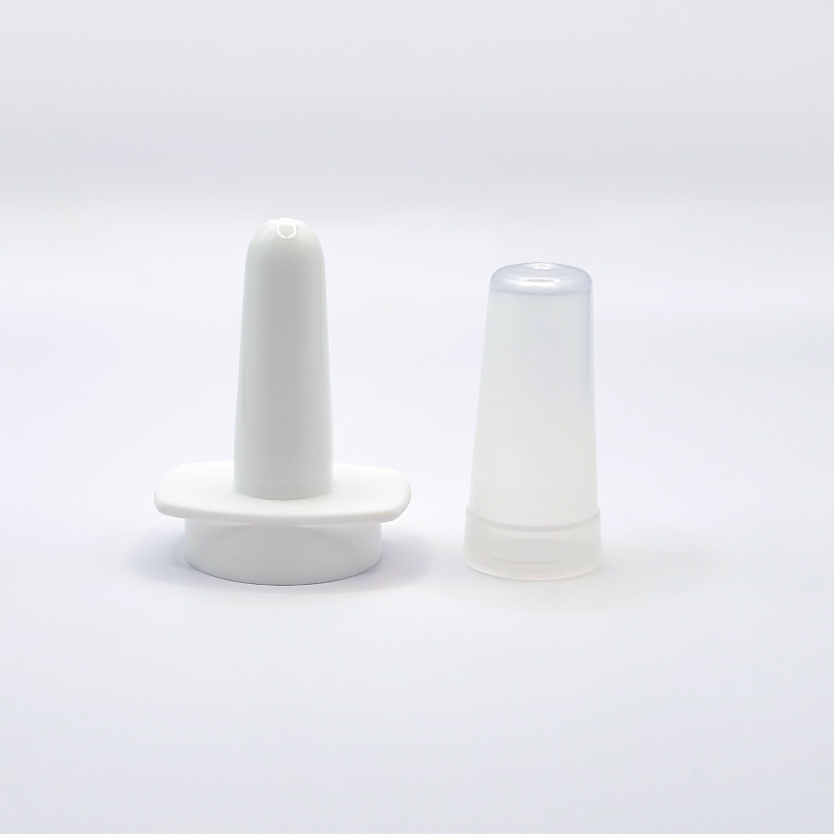 Nasal Spray Attachment — Bella Corp Trading