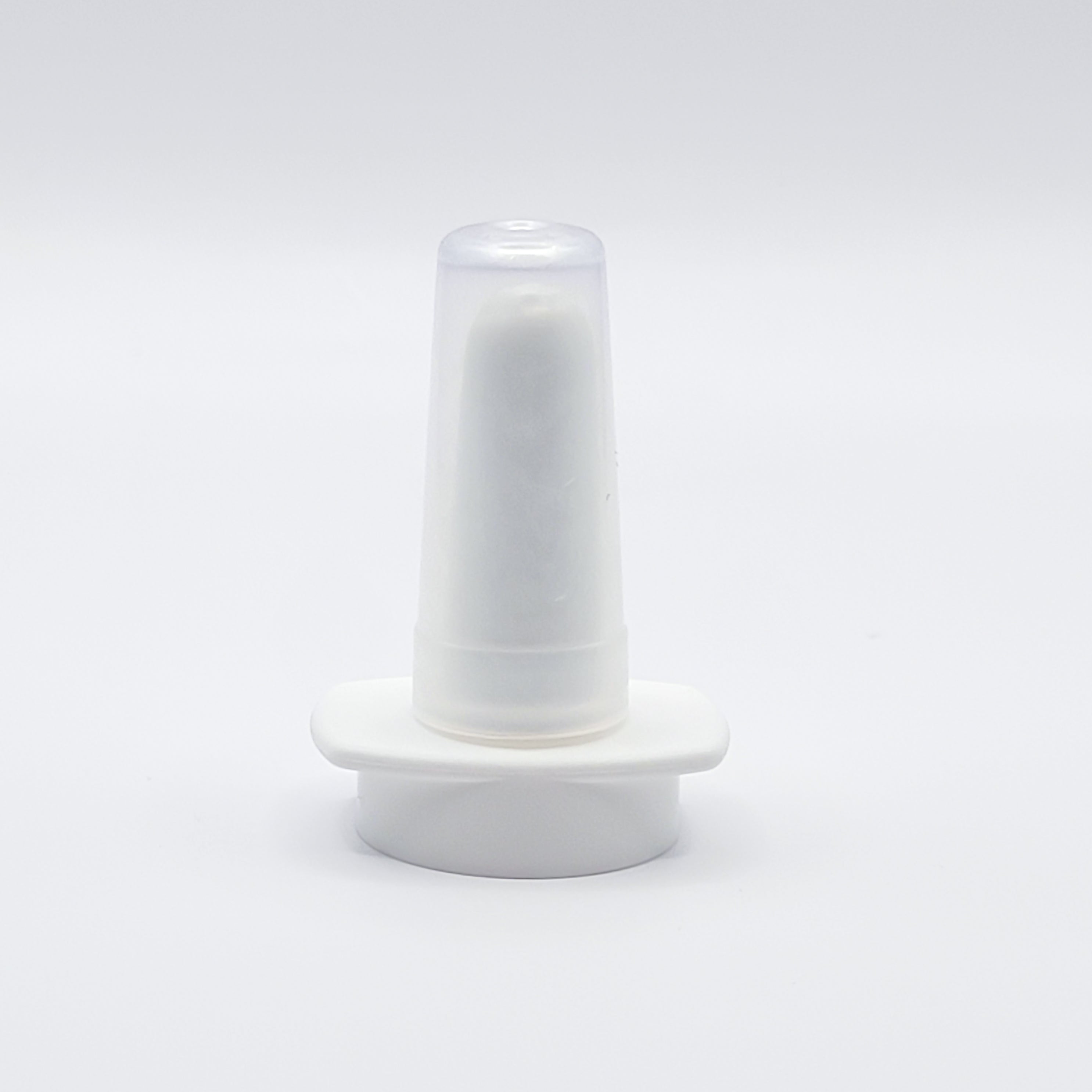 Nasal Spray Attachment — Bella Corp Trading
