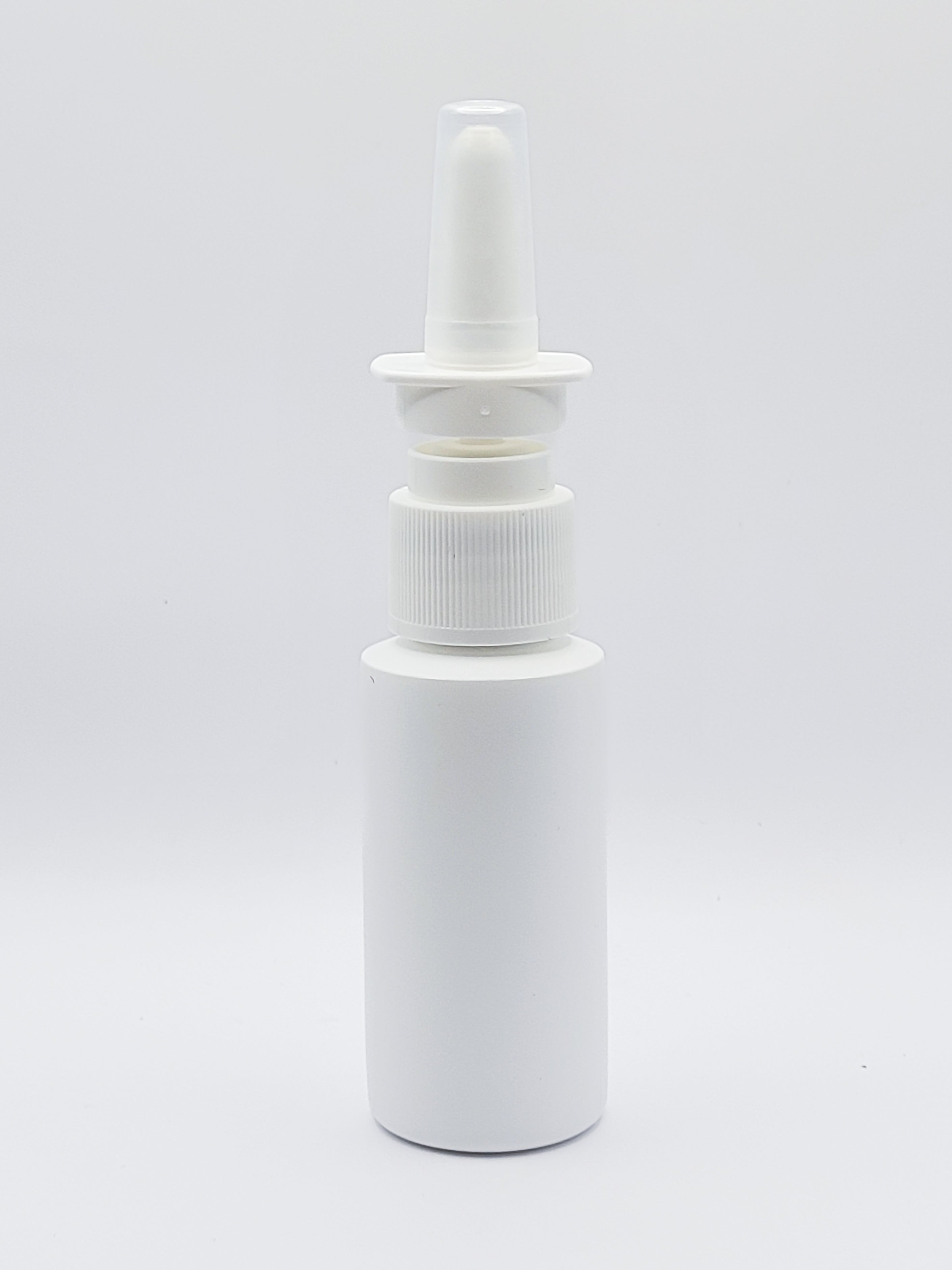 Nasal Spray Complete (30ml/0.1ml MD)