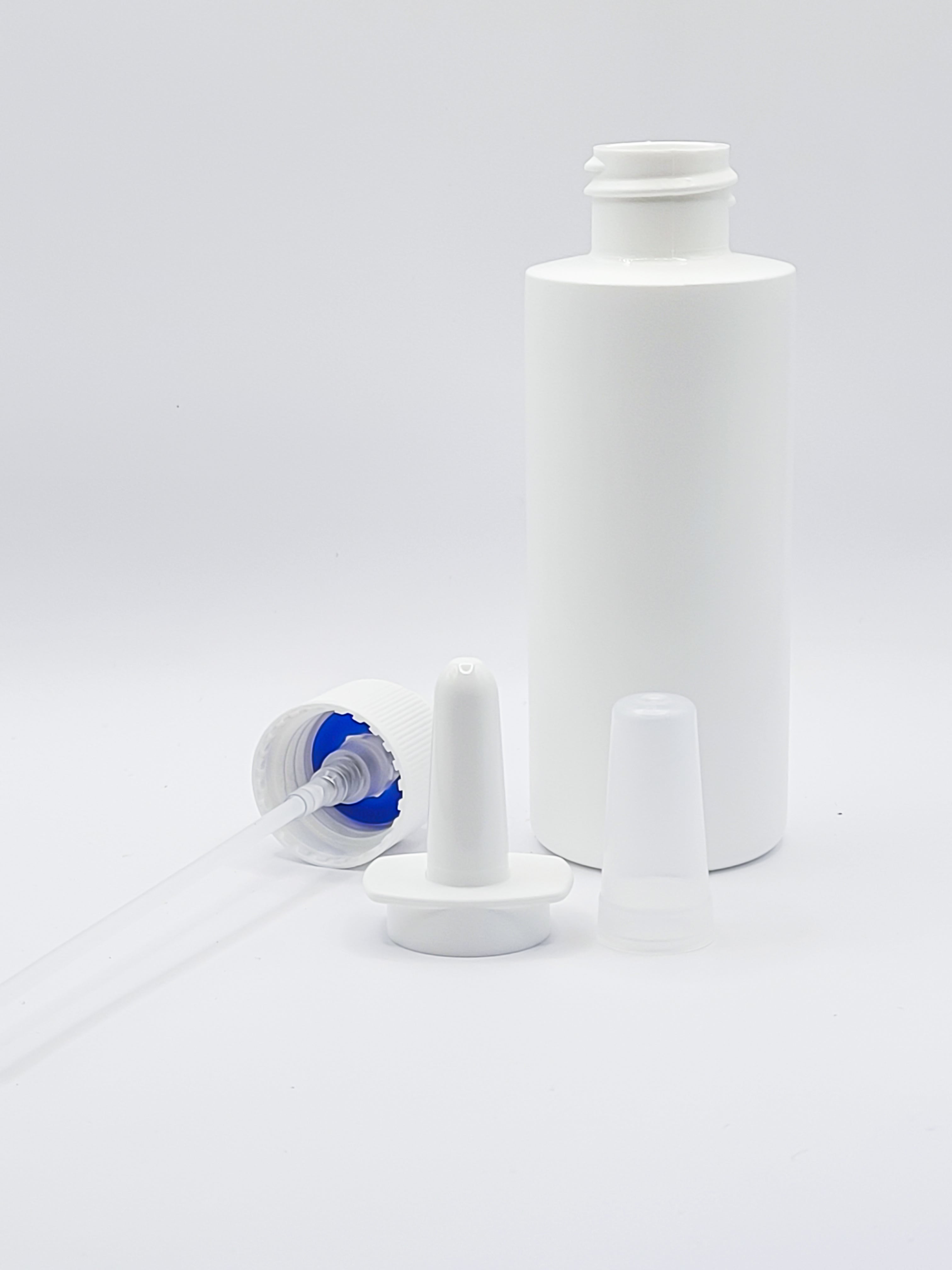 Nasal Spray Complete (60ml/0.1ml MD)