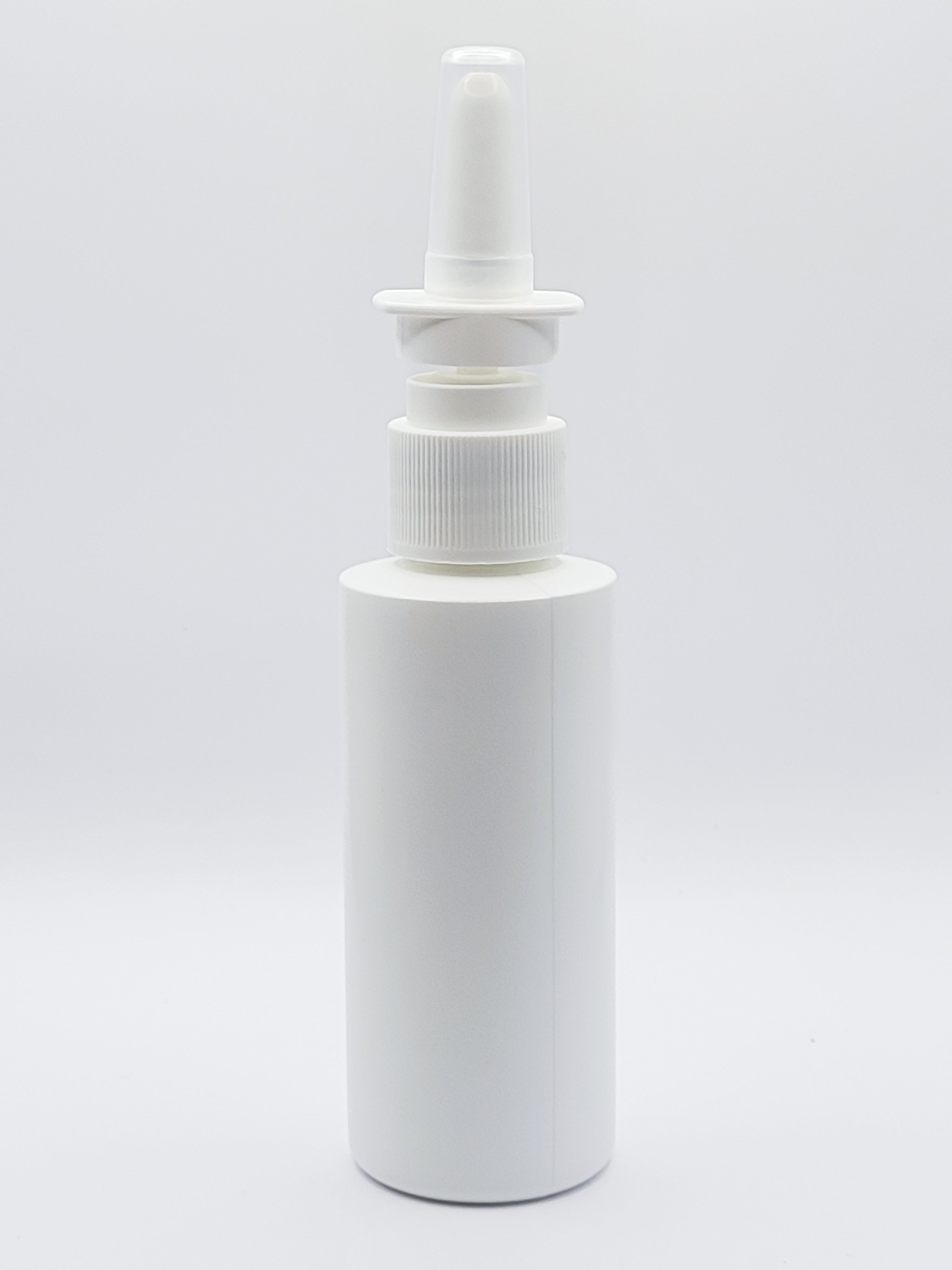 Nasal Spray Complete (60ml/0.1ml MD)