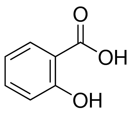 Salicylic Acid USP