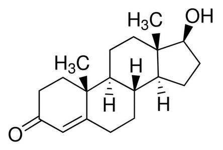 Testosterone USP (Micronized) — Bella Corp Trading