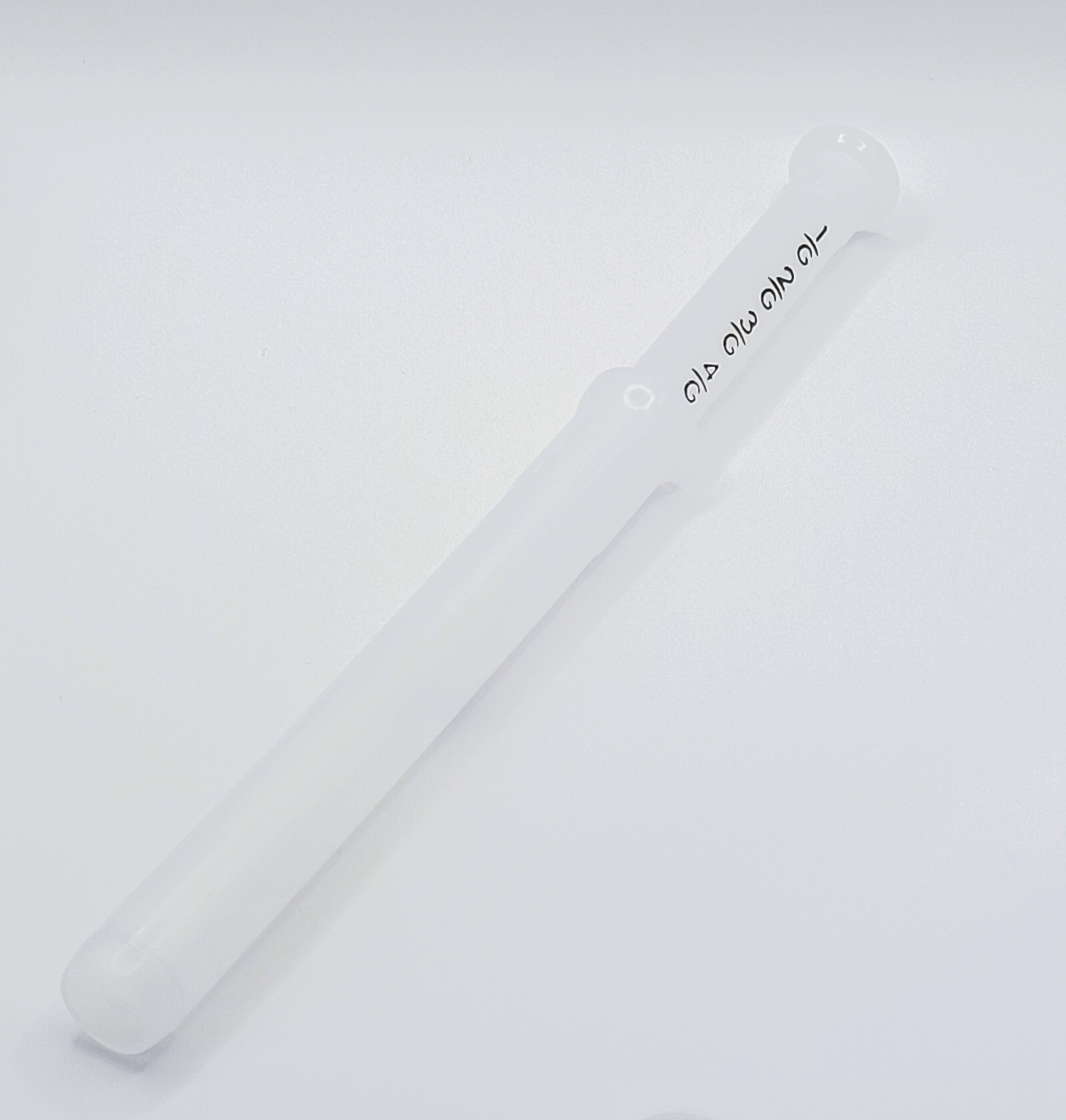 Vaginal Cream Applicator, 4gm
