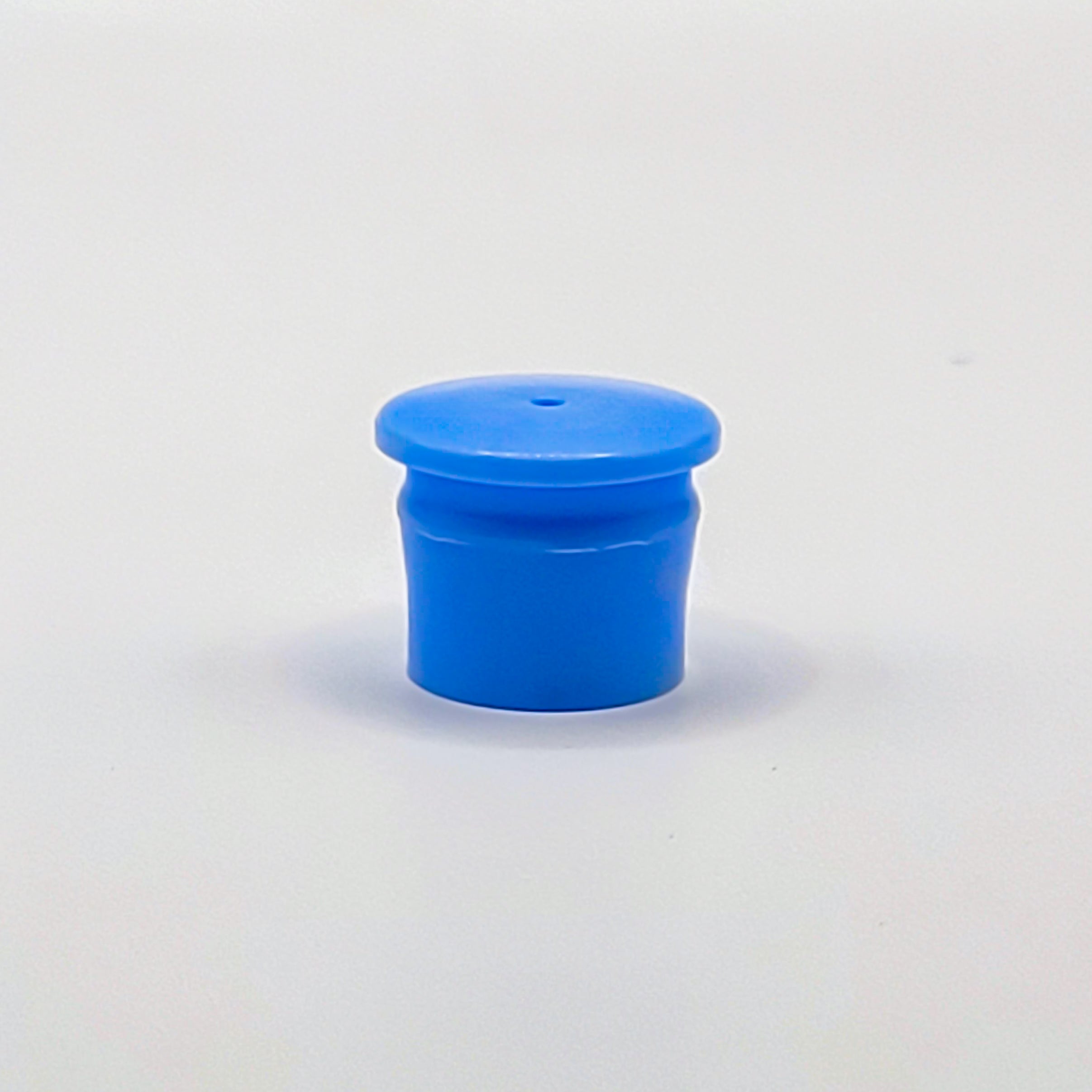 Unguator Varionozzle - 1mm (Blue)